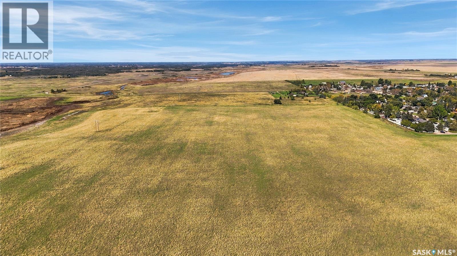 Dundurn Land Development, Dundurn — photo 4