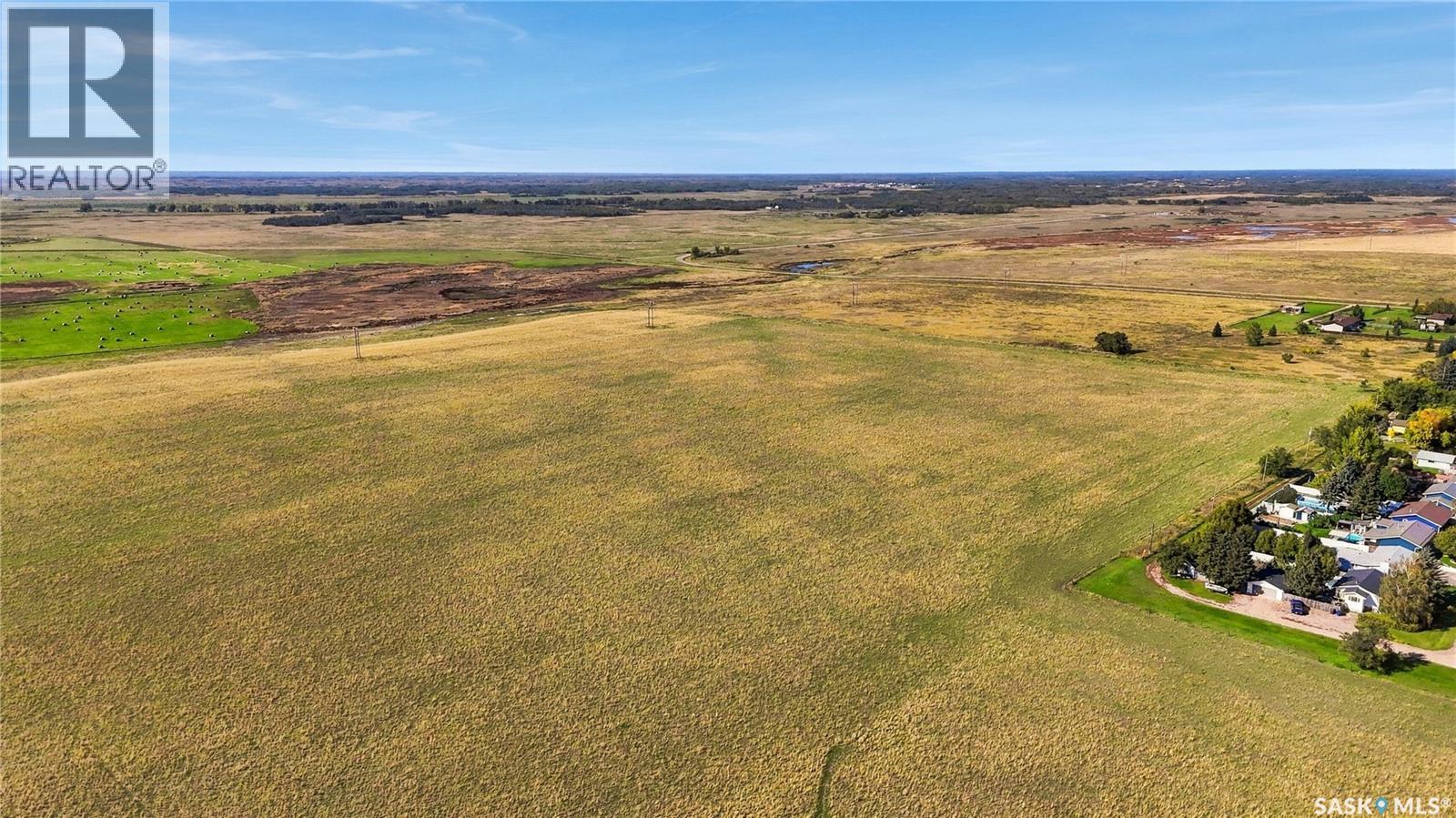 Dundurn Land Development, Dundurn — photo 5