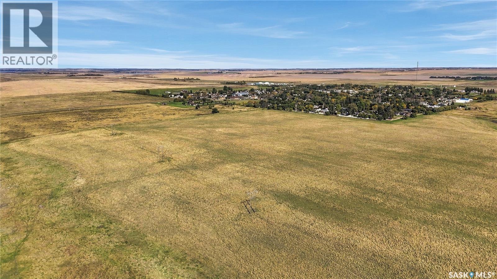 Dundurn Land Development, Dundurn — photo 6