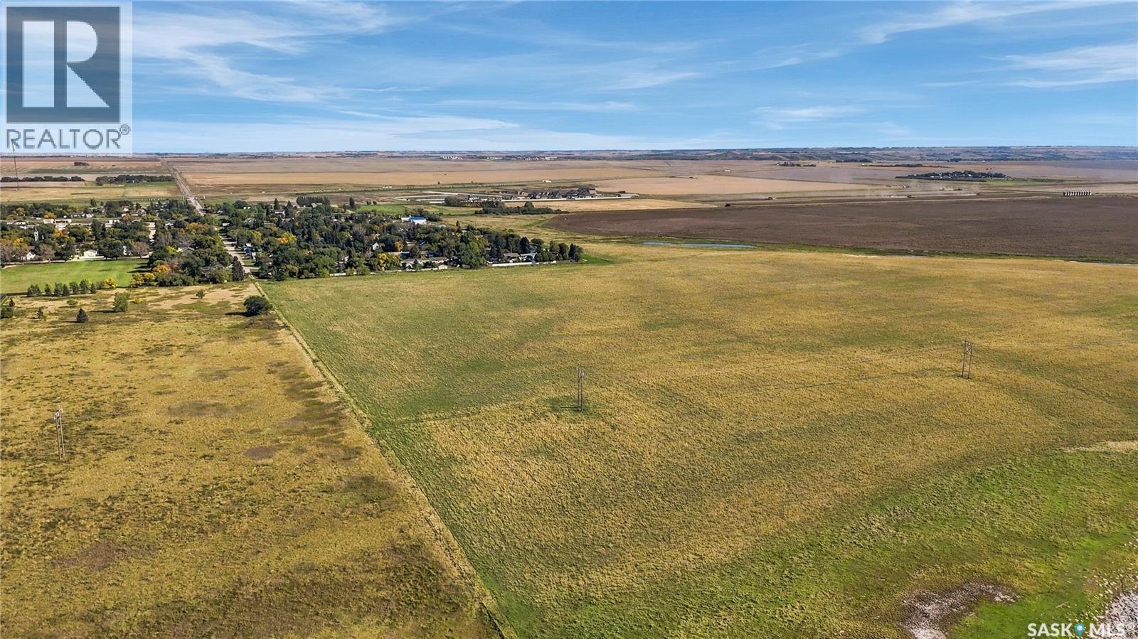 Dundurn Land Development, Dundurn — photo 7