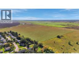 Dundurn Land Development, Dundurn, SK  Photo 10