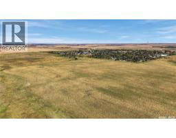 Dundurn Land Development, Dundurn, SK  Photo 6