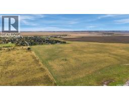 Dundurn Land Development, Dundurn, SK  Photo 7