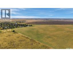 Dundurn Land Development, Dundurn, SK  Photo 8