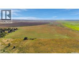Dundurn Land Development, Dundurn, SK  Photo 9