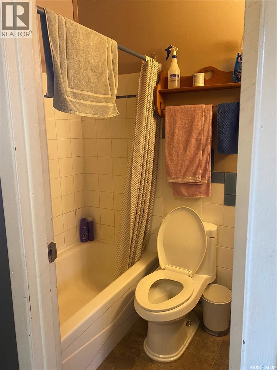 109 First AVENUE, Parkside — photo 16