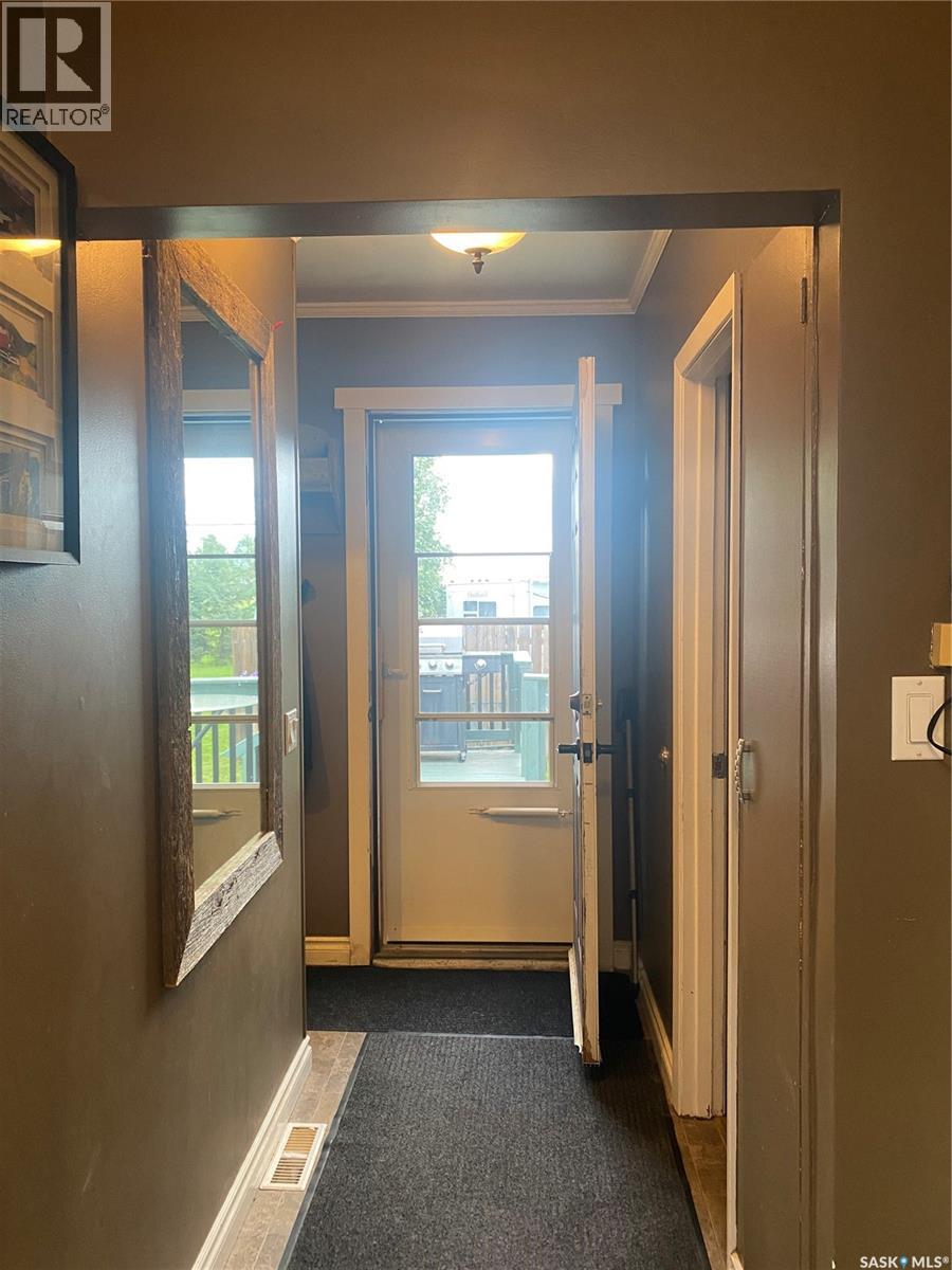 109 First AVENUE, Parkside — photo 8