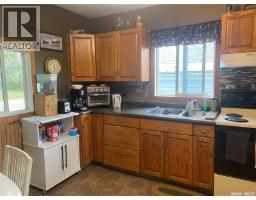 109 First Avenue, Parkside, SK S0J2A0 Photo 10