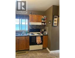 109 First Avenue, Parkside, SK S0J2A0 Photo 11