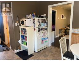 109 First Avenue, Parkside, SK S0J2A0 Photo 12