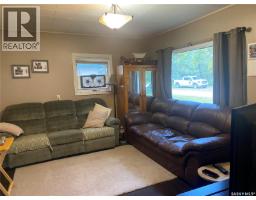 109 First Avenue, Parkside, SK S0J2A0 Photo 13