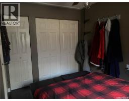 109 First Avenue, Parkside, SK S0J2A0 Photo 14