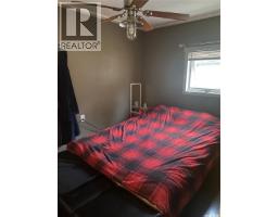 109 First Avenue, Parkside, SK S0J2A0 Photo 15