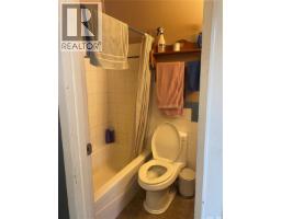 109 First Avenue, Parkside, SK S0J2A0 Photo 16