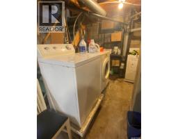 109 First Avenue, Parkside, SK S0J2A0 Photo 21