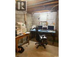 109 First Avenue, Parkside, SK S0J2A0 Photo 22