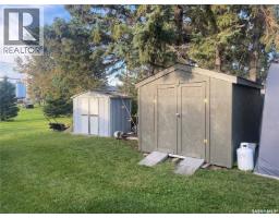 Storage - 109 First Avenue, Parkside, SK S0J2A0 Photo 6