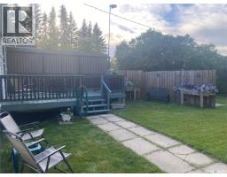 109 First Avenue, Parkside, SK S0J2A0 Photo 7