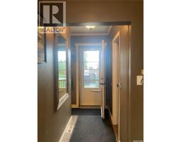 109 First Avenue, Parkside, SK S0J2A0 Photo 8