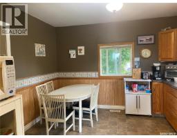 109 First Avenue, Parkside, SK S0J2A0 Photo 9