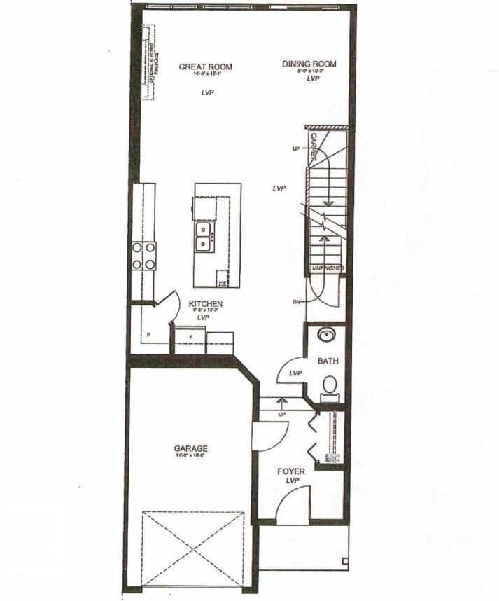 2319 82 ST SW - 33