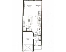 2319 82 St Sw, Edmonton, AB T6X2J7 Photo 33