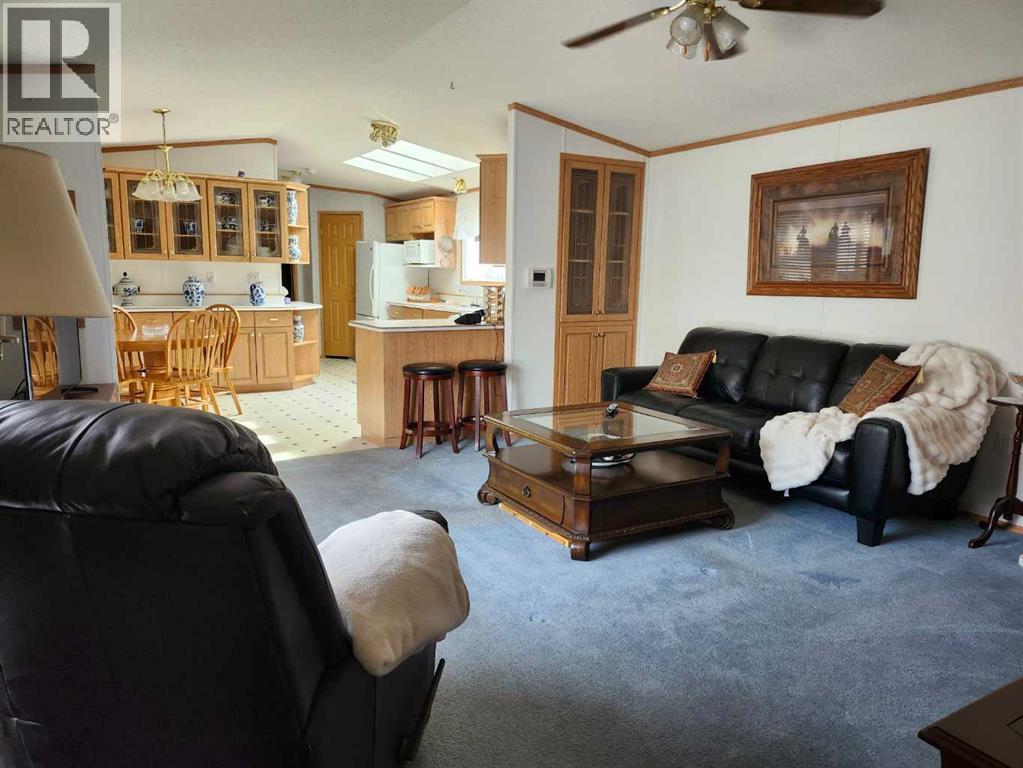 85 Greenwood Villa - Image 11