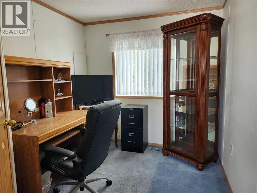 85 Greenwood Villa - Image 12
