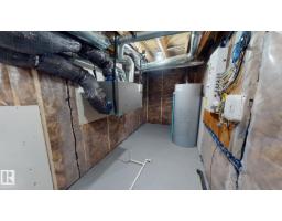 2319 82 St Sw, Edmonton, AB T6X2J7 Photo 29