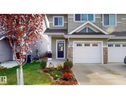 2319 82 St Sw, Edmonton, AB T6X2J7 Photo 32