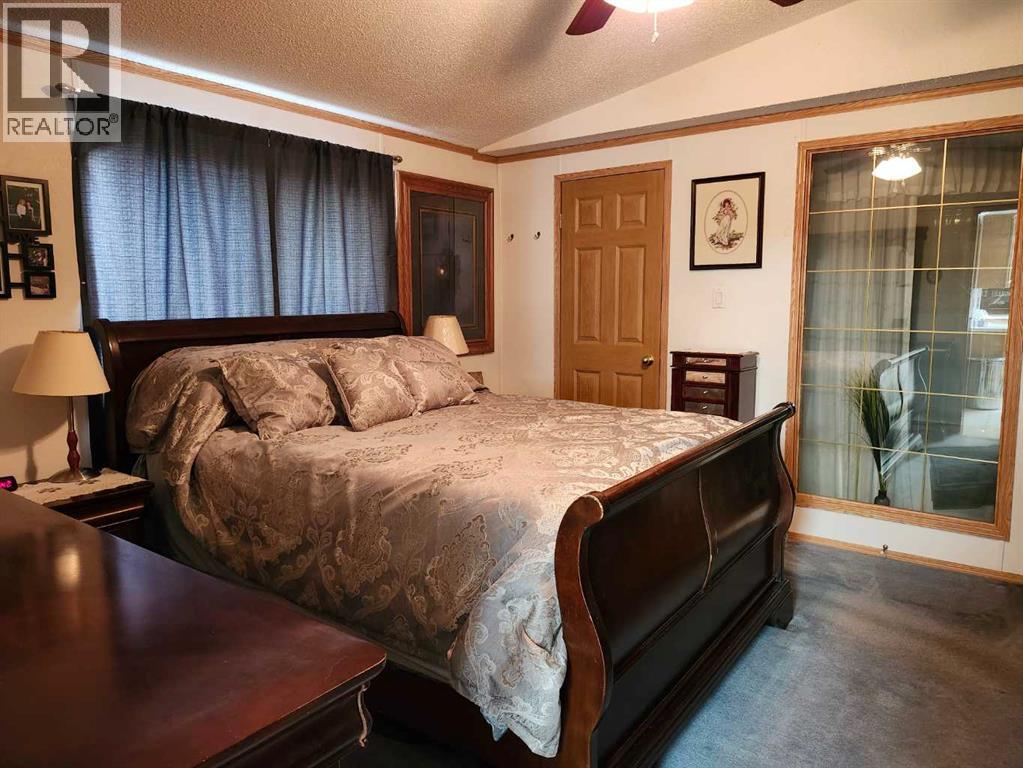 85 Greenwood Villa - Image 15