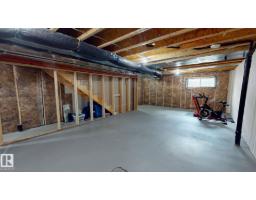 2319 82 St Sw, Edmonton, AB T6X2J7 Photo 28