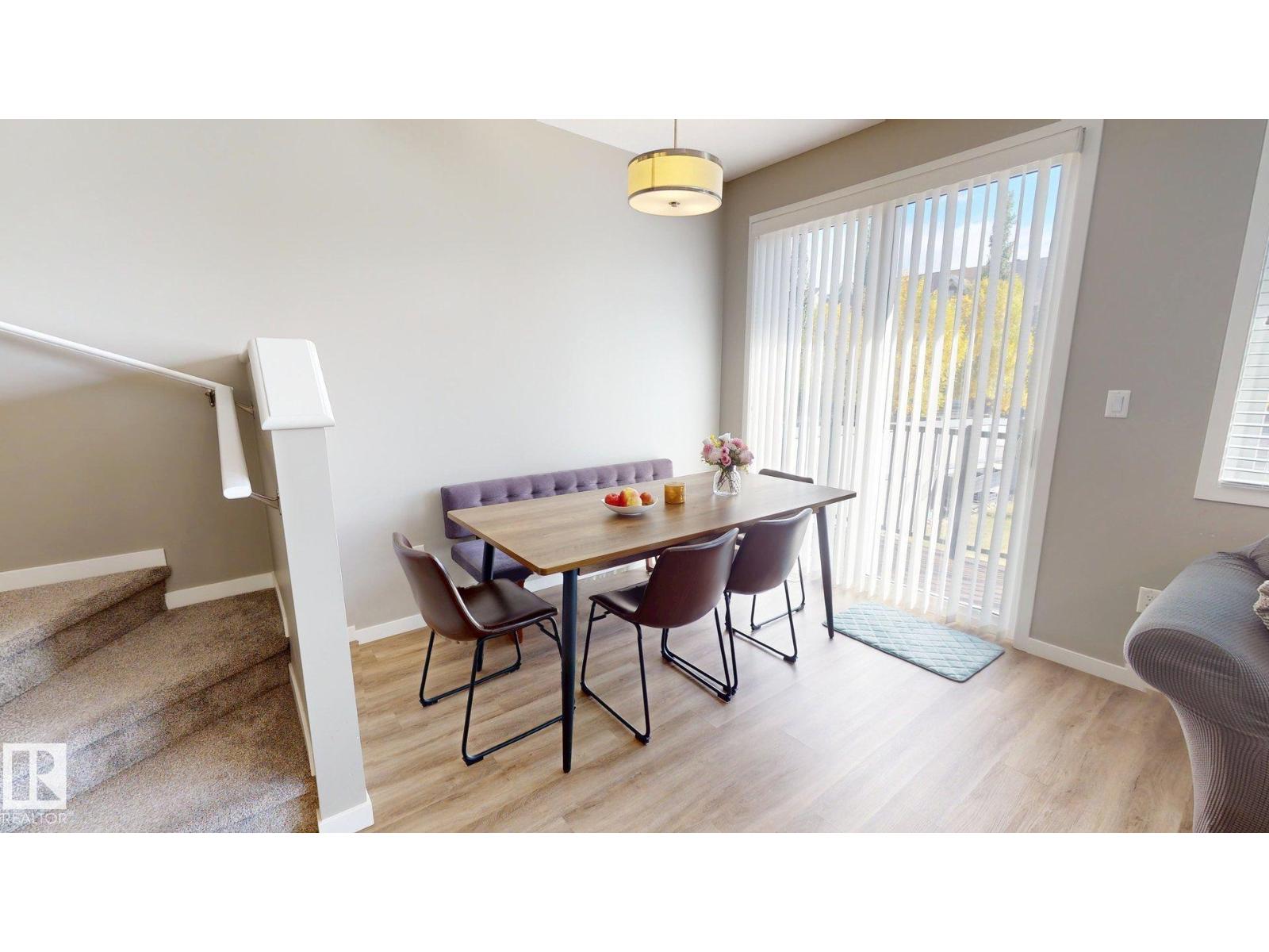 2319 82 ST SW - 10