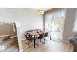 2319 82 St Sw, Edmonton, AB T6X2J7 Photo 10