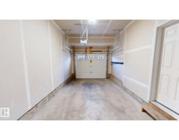 2319 82 St Sw, Edmonton, AB T6X2J7 Photo 31
