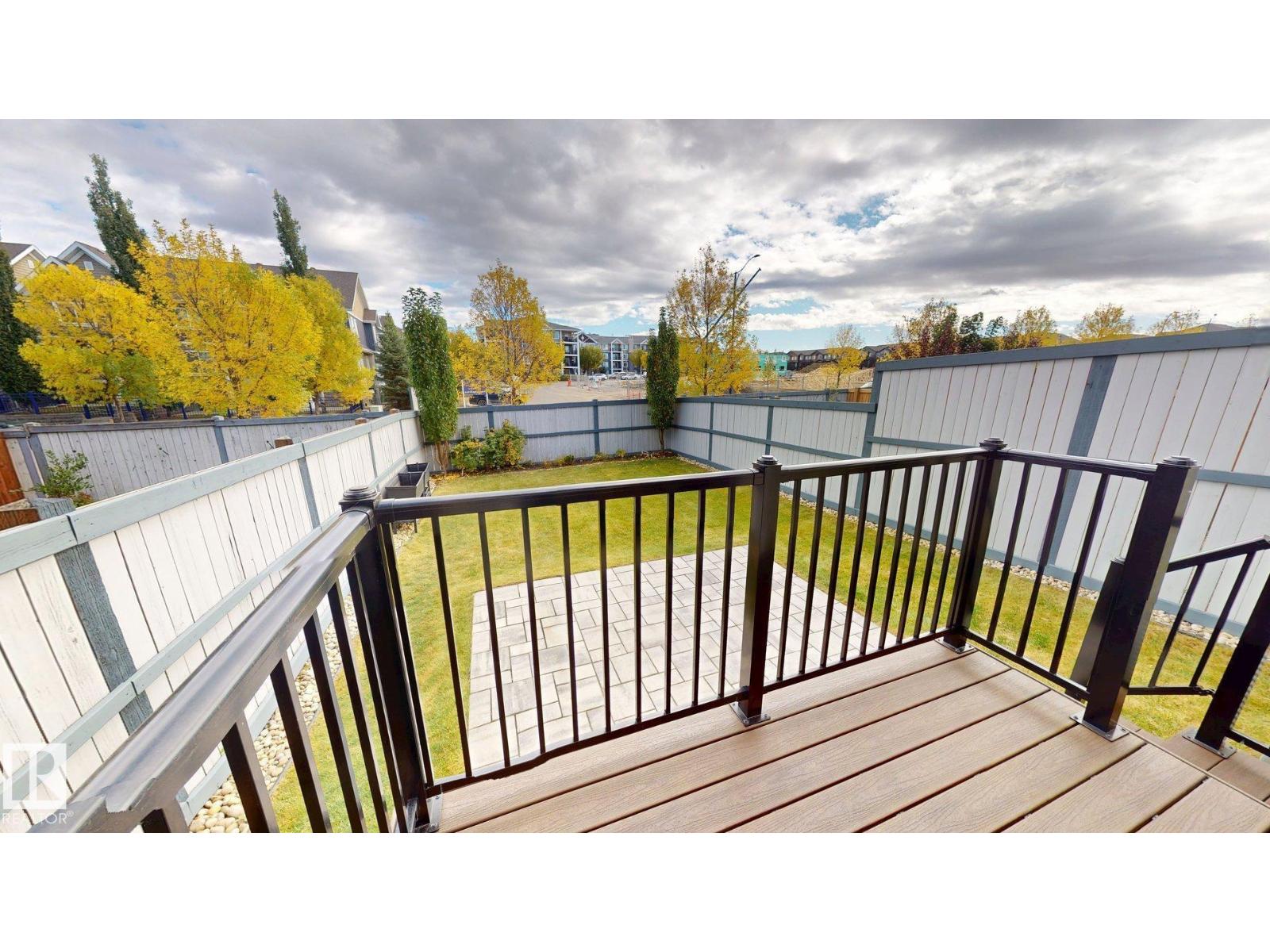 2319 82 ST SW - 30
