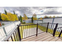 2319 82 St Sw, Edmonton, AB T6X2J7 Photo 30
