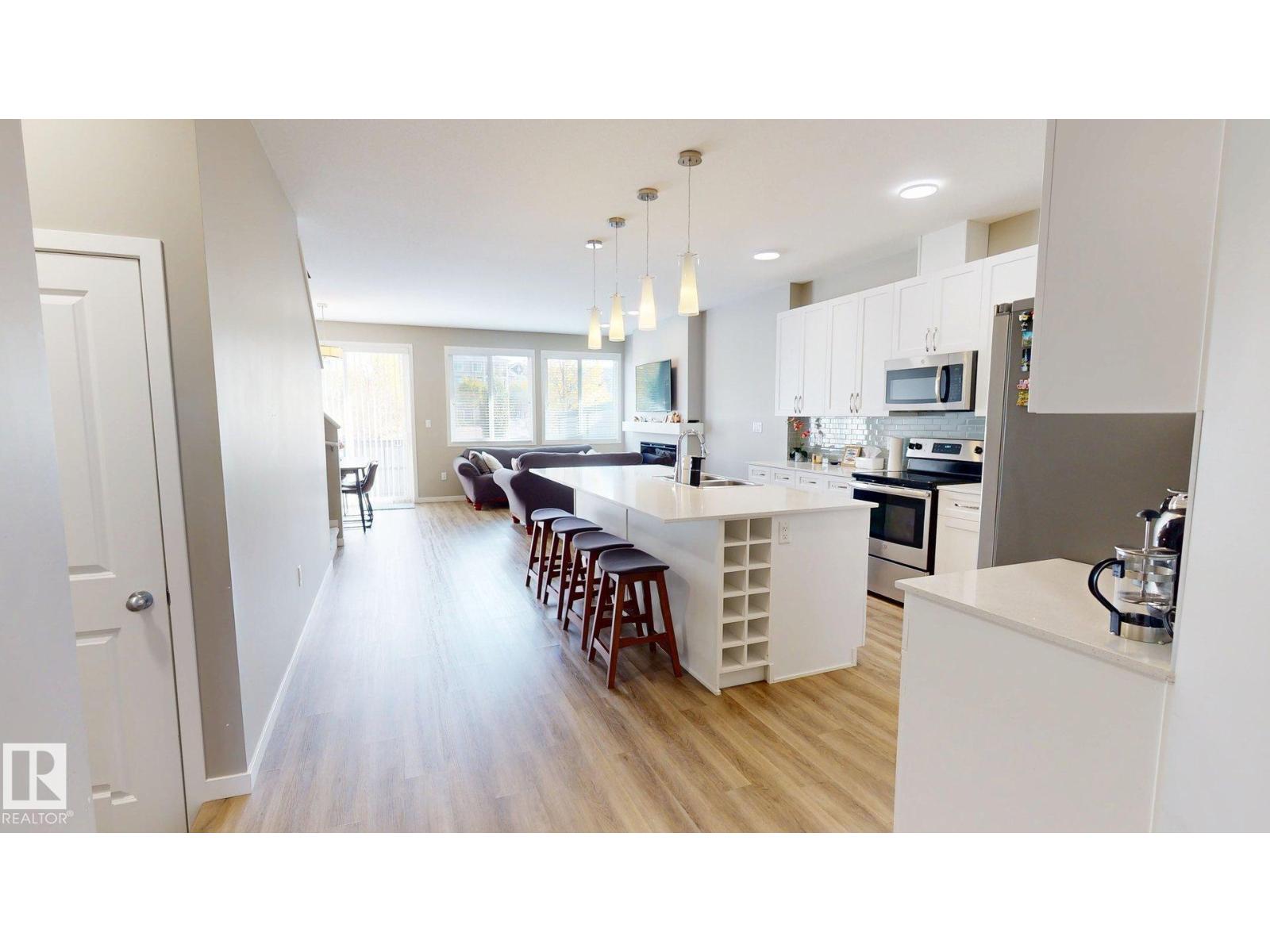 2319 82 ST SW - 4