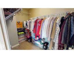 2319 82 St Sw, Edmonton, AB T6X2J7 Photo 17