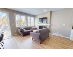 2319 82 St Sw, Edmonton, AB T6X2J7 Photo 9