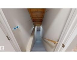 2319 82 St Sw, Edmonton, AB T6X2J7 Photo 26
