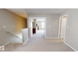 2319 82 St Sw, Edmonton, AB T6X2J7 Photo 14