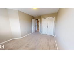 2319 82 St Sw, Edmonton, AB T6X2J7 Photo 25