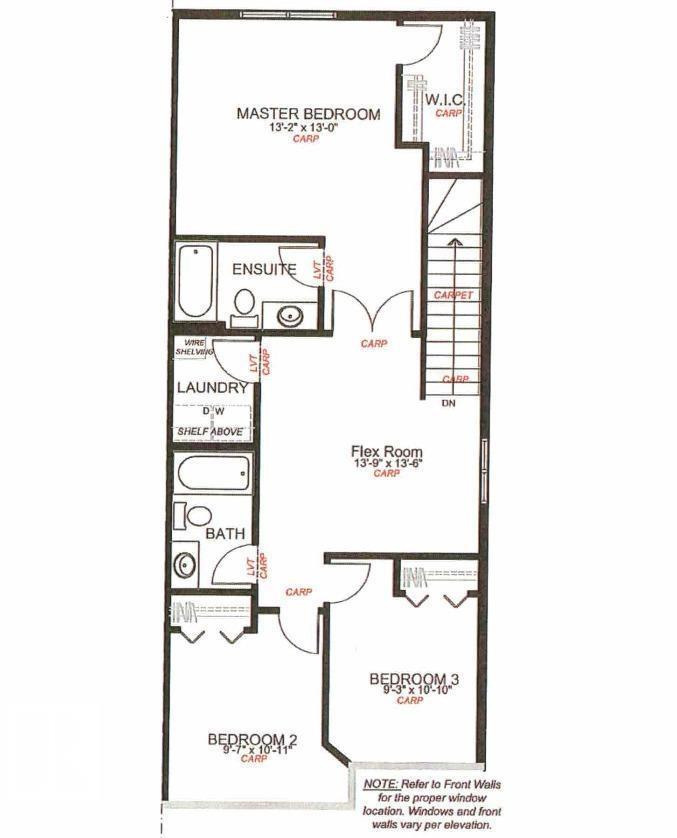 2319 82 ST SW - 34