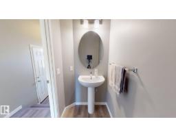2319 82 St Sw, Edmonton, AB T6X2J7 Photo 12