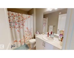 2319 82 St Sw, Edmonton, AB T6X2J7 Photo 18