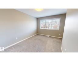 2319 82 St Sw, Edmonton, AB T6X2J7 Photo 24