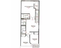 2319 82 St Sw, Edmonton, AB T6X2J7 Photo 34