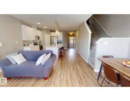 2319 82 St Sw, Edmonton, AB T6X2J7 Photo 11
