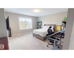 2319 82 St Sw, Edmonton, AB T6X2J7 Photo 15